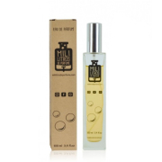 Mililitros de Perfume - Eau de parfum - 008: Cherry the Tom
