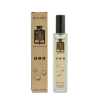 Mililitros de Perfume – Eau de parfum – 310: Ambre The Door