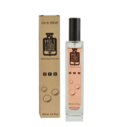 Mililitros de Perfume – Eau de parfum – 065: Adicto Girl