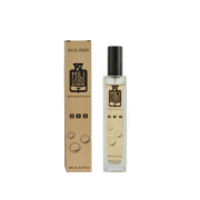 Mililitros de Perfume - Eau de parfum 30ml - 343: Eden 01