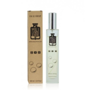 Mililitros de Perfume – Eau de parfum – 315: Brit Cry