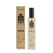 Mililitros de Perfume – Eau de parfum – 361: Yaira Caramelo