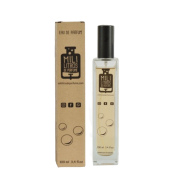 Mililitros de Perfume – Eau de parfum – 377: Yaira