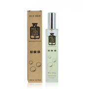 Mililitros de Perfume – Eau de parfum – 69: Adore Women