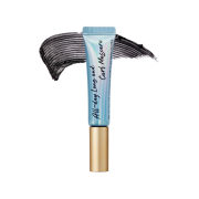 Milk Touch – Mascara All Day Long and Curl - Black