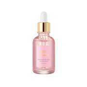 Milk Touch - Anti-Unreinheiten-Serum Five Flower