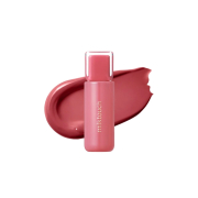 Milk Touch - Lippentönung Jelly Fit Tinted Glow Tint - 04: Mute-Ficial Pum