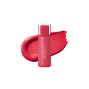 Milk Touch - Lippentönung Jelly Fit Tinted Glow Tint - 06: Chericious