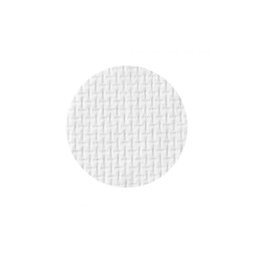 Milk Touch - Wattepads Green Apple Pore Collagen Pad