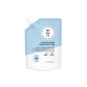 Mimare - Häufig verwendeter Conditioner mit Karottenwasser