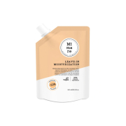 Mimare - Feuchtigkeitsspendender Leave-in-Conditioner mit Gurkenwasser - 200ml