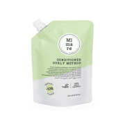 Mimare - Curly Method Conditioner mit Melonenwasser - 200ml