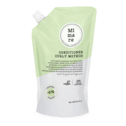 Mimare - Curly Method Conditioner mit Melonenwasser - 480ml