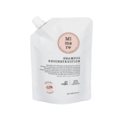 Mimare - Rekonstruierendes Shampoo mit Abyssinica-Samenöl - 200ml