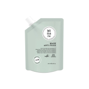 Mimare - Anti-Frizz-Maske mit Macadamiaöl