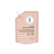 Mimare - Rekonstruktive Maske mit Abyssinica-Samenöl