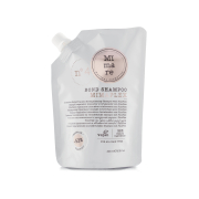 Mimare - *Mimaplex* - Shampoo für geschädigtes, trockenes und strapaziertes Haar - 200 ml
