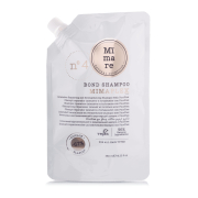 Mimare - *Mimaplex* - Shampoo für geschädigtes, trockenes und strapaziertes Haar - 480 ml