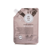 Mimare - *Mimaplex* - Intensivkur für geschädigtes, trockenes und strapaziertes Haar - 200 ml