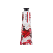Missha – Handcreme Dare Body – Flower Market