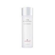 Missha - Straffende Gesichtsserum First Treatment 5x