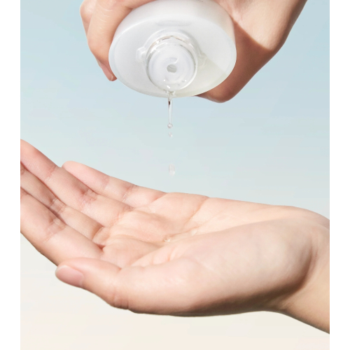 Missha - Straffende Gesichtsserum First Treatment 5x