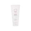 Missha – Reinigungsschaum Creamy Latte - Strawberry