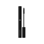 Missha - 4D Mascara