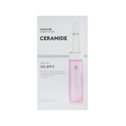 Missha – Gesichtsmaske Ceramide