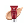 Missha - Perfect Cover BB Cream Ex LSF 42 (20 ml) - 23