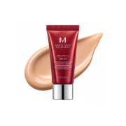 Missha - Perfect Cover BB Cream Ex LSF 42 (20 ml) - 23