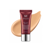 Missha - Perfect Cover BB Cream Ex LSF 42 (20 ml) - 25