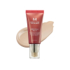 Missha - Perfect Cover BB Cream Ex SPF 42 (50ml) - 23