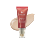 Missha - Perfect Cover BB Cream Ex SPF 42 (50ml) - 23