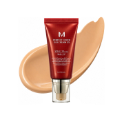 Missha - Perfect Cover BB Cream Ex LSF 42 (50 ml) - 27