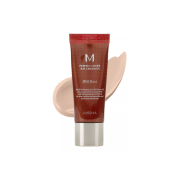 Missha - Perfect Cover BB Cream SPF 42 (20ml) - 13