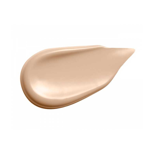 Missha - Perfect Cover BB Cream SPF 42 (20ml) - 23