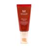 Missha - Perfect Cover BB Cream SPF 42 (50ml) - 21