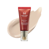 Missha - Perfect Cover BB Cream SPF 42 (50ml) - 21
