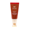 Missha - Perfect Cover BB Cream SPF 42 (50ml) - 27