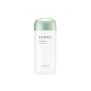 Missha – Sonnenschutzessenz Sun Milk Ex SPF50+ PA+++