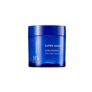 Missha - *Super Aqua* - Balsam mit Hyaluronsäure Ultra Hyalron