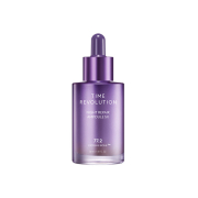 Missha - *Time Revolution* – Straffendes Ampullenserum Night Repair
