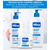 Mixa - *Ceramide Protect* – Körperlotion 250 ml – trockene Haut