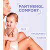 Mixa - *Panthenol Comfort* – Mehrzweckcreme – Empfindliche Haut
