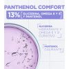 Mixa - *Panthenol Comfort* – Aufbauende Creme – Zu Atopie neigende Haut