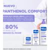 Mixa - *Panthenol Comfort* - Körperlotion - Empfindliche Haut