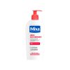 Mixa - *Urea Cica Repair+* – Körperlotion – Sehr trockene Haut