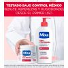 Mixa - *Urea Cica Repair+* – Körperlotion – Sehr trockene Haut
