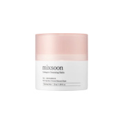 Mixsoon - *Collagen* - Reinigungsbalsam